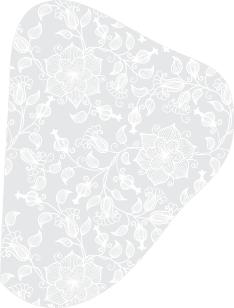 بورس سکه علیرضا ناصری