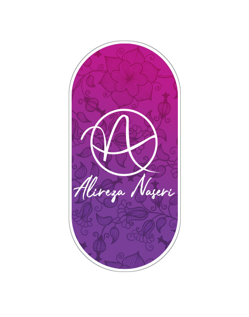 بورس سکه علیرضا ناصری